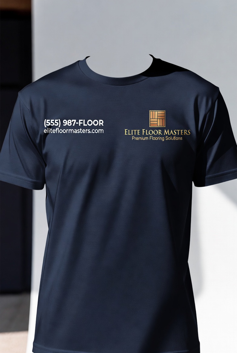 Custom T shirts - Image 6