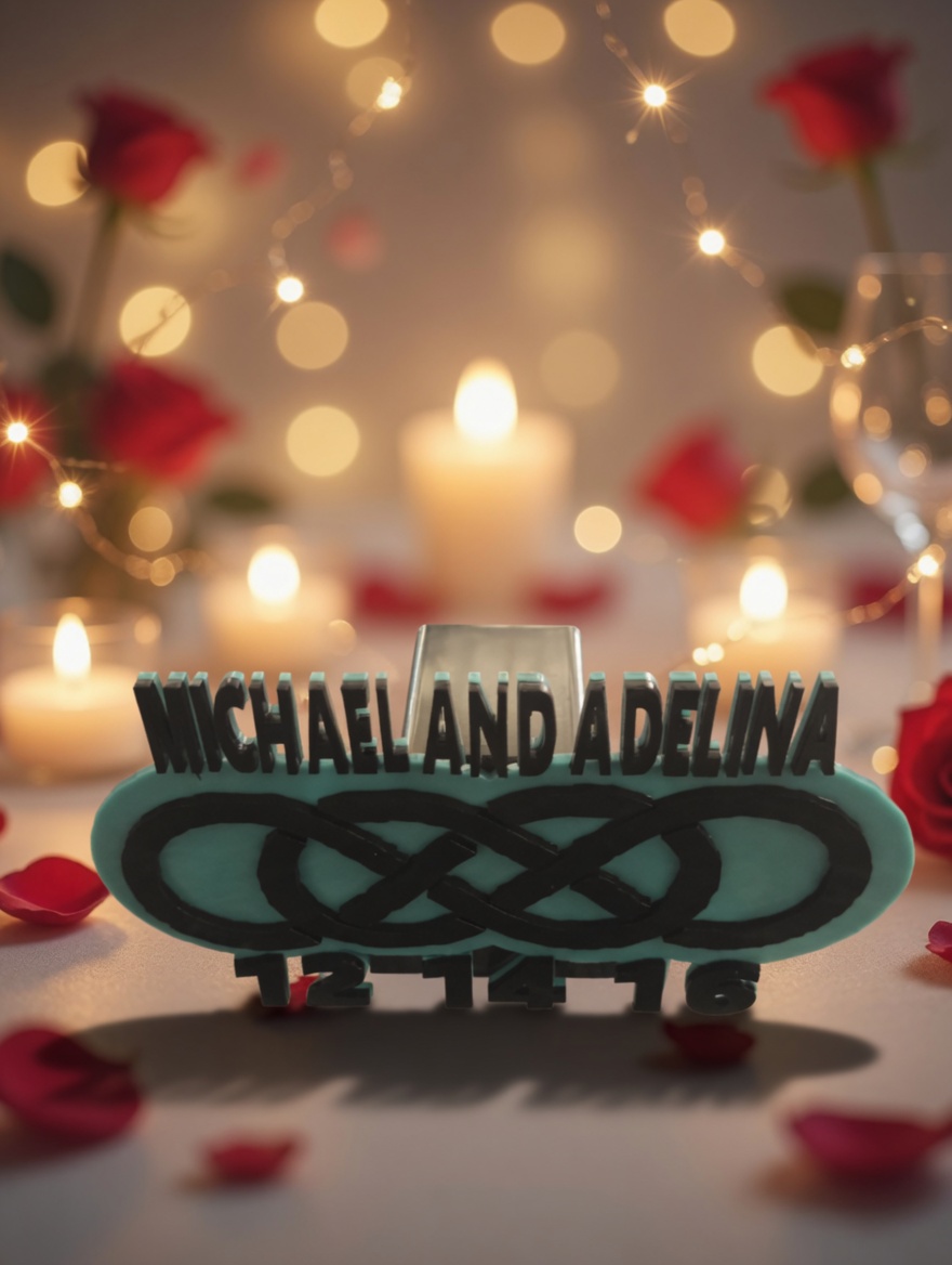 Hitch Covers - Personalized - Truck / Car Accessories - Image 4