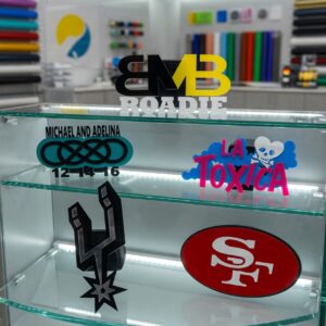 Hitch Covers - Personalized - Truck / Car Accessories