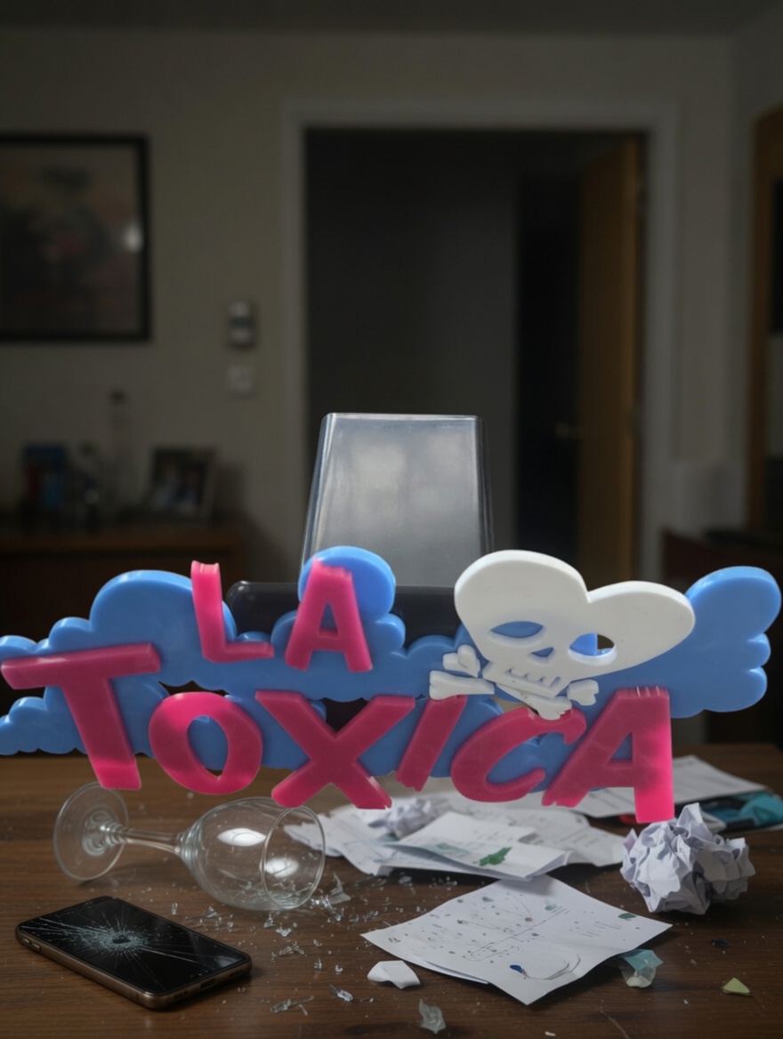 Hitch Covers - Personalized - Truck / Car Accessories - Image 5